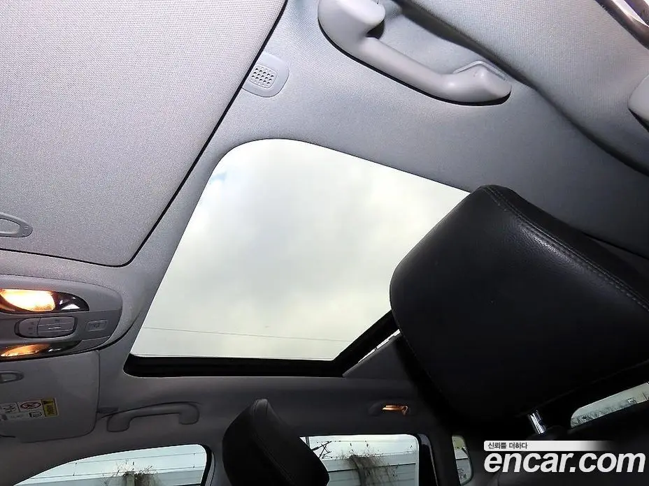 Jeep Compass 2022 2.4 АКПП, фото 17
