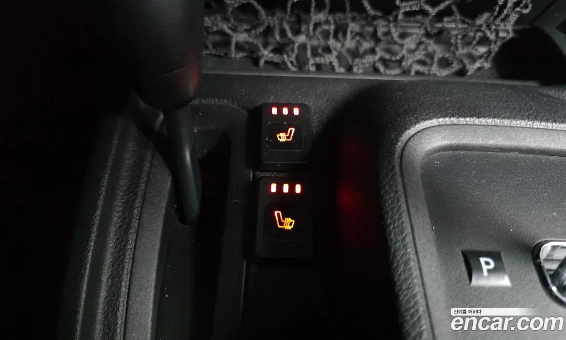 Jeep Wrangler 2015 2.8 АКПП, фото 16
