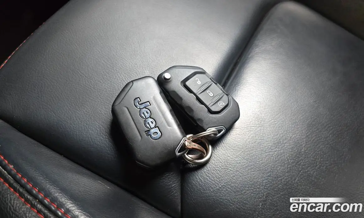 Jeep Wrangler 2020 2.0 АКПП, фото 19 Jeep Wrangler 2020 2.0 АКПП, фото 19