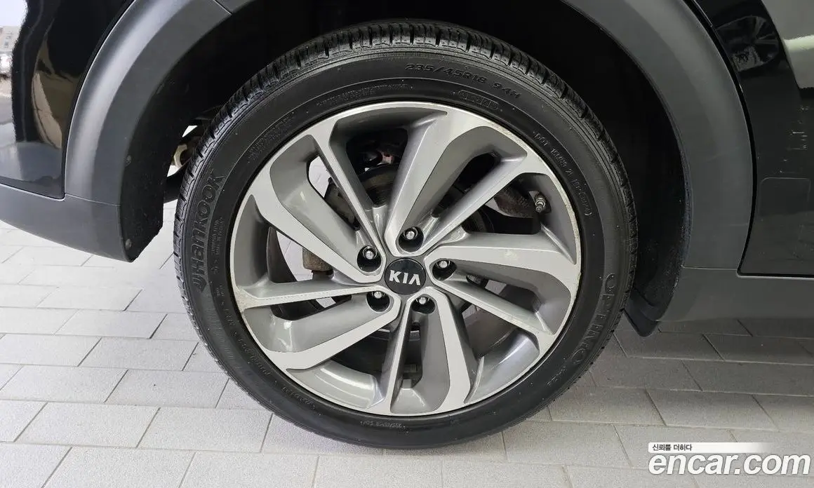Kia Niro 2017 1.6 АКПП, фото 5 Kia Niro 2017 1.6 АКПП, фото 5
