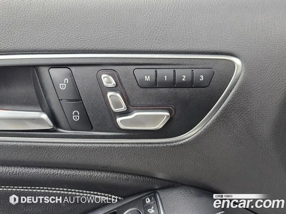 Mercedes-Benz A-Class 2018 1.6 АКПП, фото 16