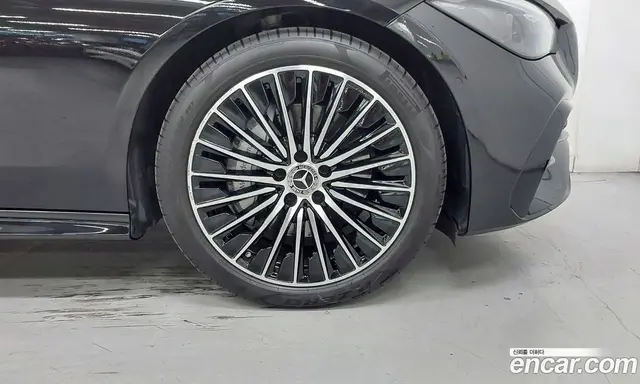 Mercedes-Benz CLE-Class 2025 2.0 АКПП, миниатюра 5 Mercedes-Benz CLE-Class 2025 2.0 АКПП, миниатюра 5