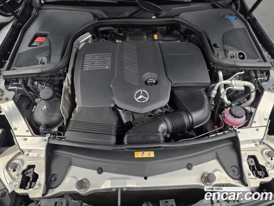 Mercedes-Benz CLS-Class 2022 1.9 АКПП, фото 6