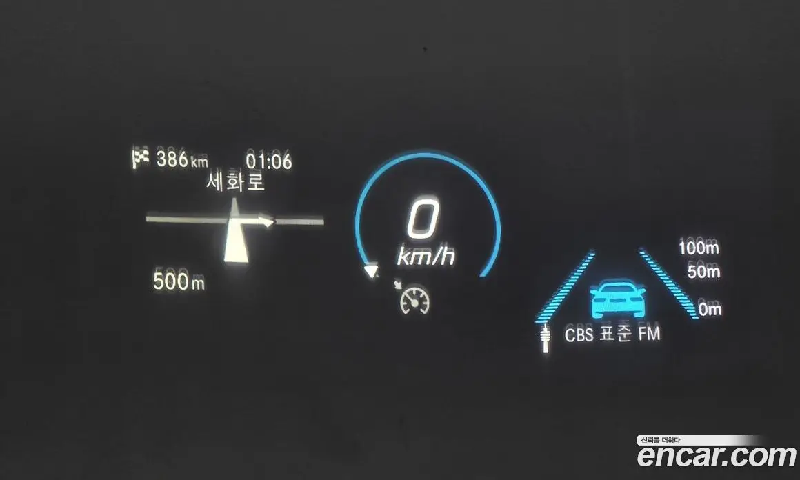 Mercedes-Benz GLE-Class 2019 3.0 АКПП, фото 18