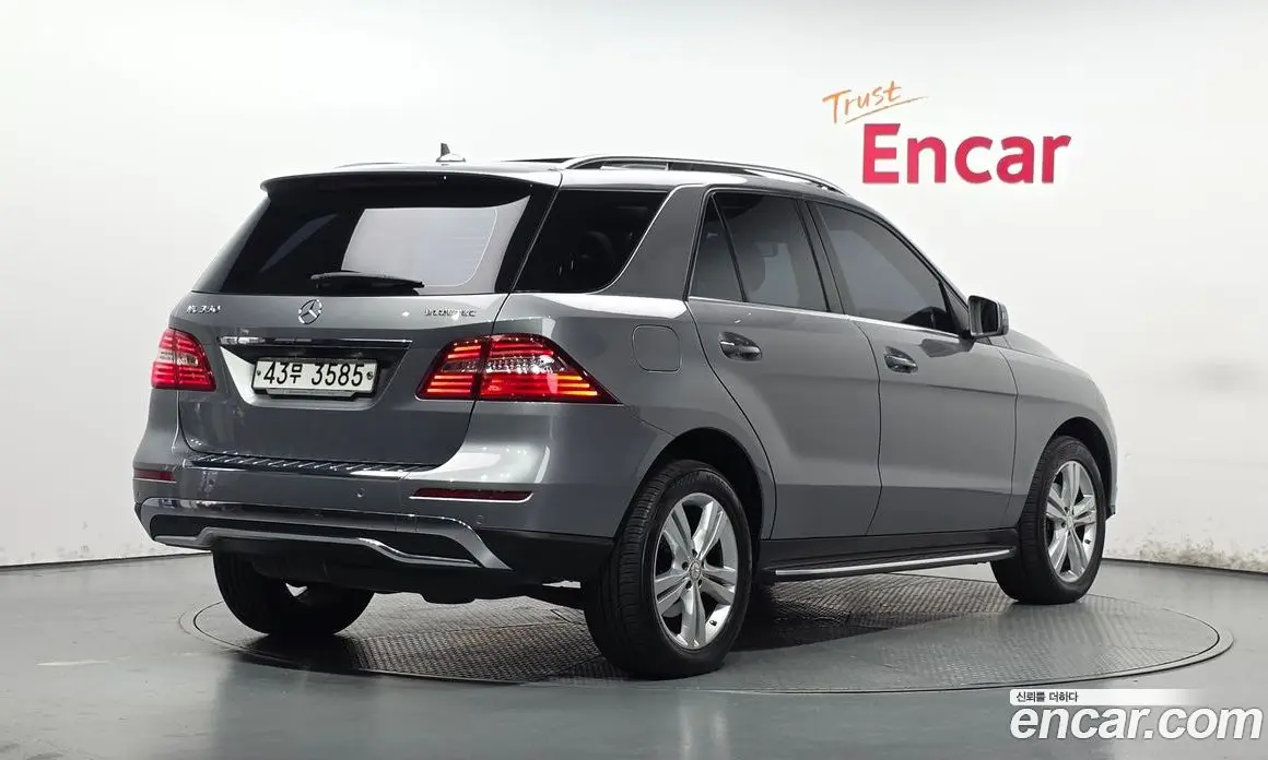 Mercedes-Benz M-Class 2015 3.0 АКПП, фото 1 Mercedes-Benz M-Class 2015 3.0 АКПП, фото 1