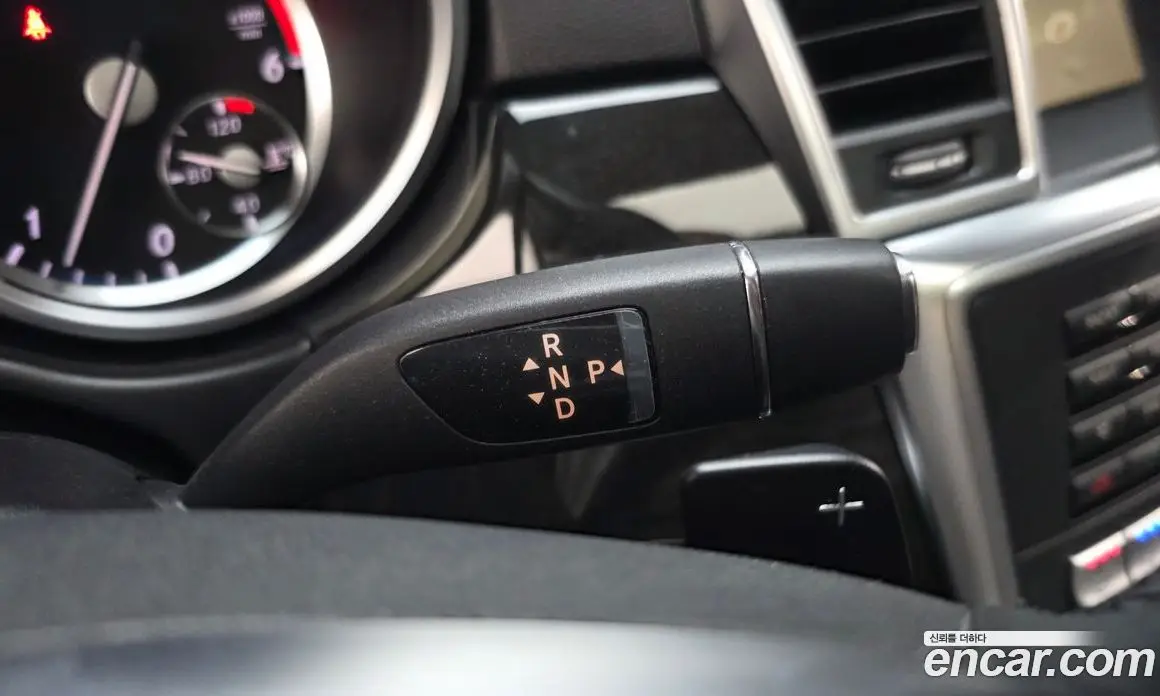 Mercedes-Benz M-Class 2015 3.0 АКПП, фото 11 Mercedes-Benz M-Class 2015 3.0 АКПП, фото 11