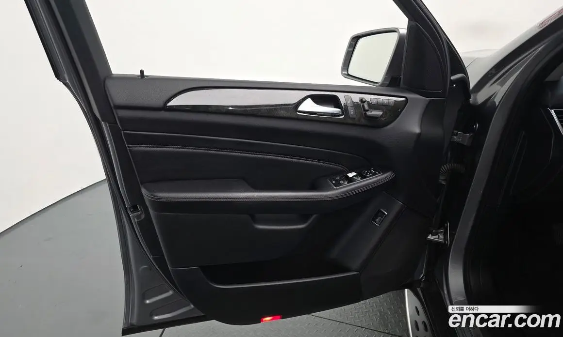 Mercedes-Benz M-Class 2015 3.0 АКПП, фото 13 Mercedes-Benz M-Class 2015 3.0 АКПП, фото 13