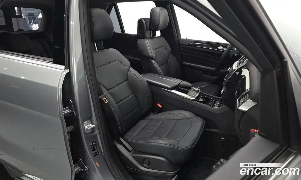 Mercedes-Benz M-Class 2015 3.0 АКПП, фото 15 Mercedes-Benz M-Class 2015 3.0 АКПП, фото 15