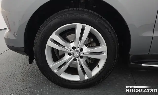Mercedes-Benz M-Class 2015 3.0 АКПП, миниатюра 4 Mercedes-Benz M-Class 2015 3.0 АКПП, миниатюра 4
