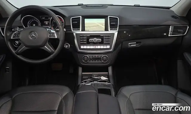 Mercedes-Benz M-Class 2015 3.0 АКПП, миниатюра 9 Mercedes-Benz M-Class 2015 3.0 АКПП, миниатюра 9
