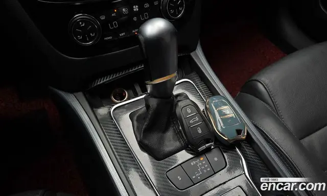 Peugeot 508 2018 1.6 АКПП, миниатюра 12
