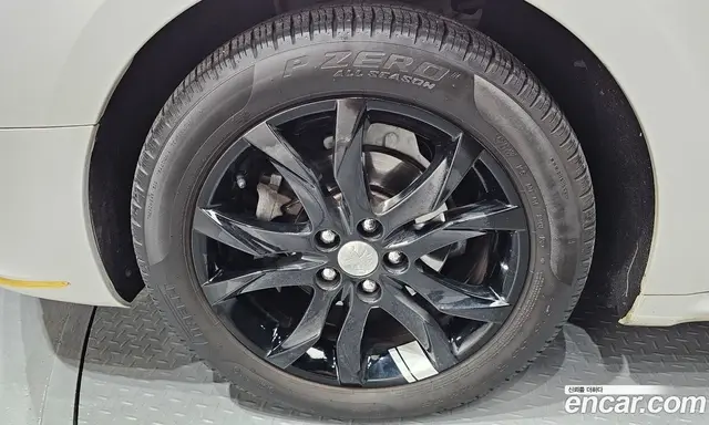 Peugeot 508 2018 1.6 АКПП, миниатюра 5 Peugeot 508 2018 1.6 АКПП, миниатюра 5
