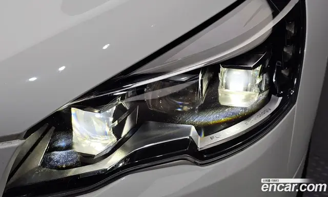 Peugeot 508 2018 1.6 АКПП, миниатюра 8 Peugeot 508 2018 1.6 АКПП, миниатюра 8