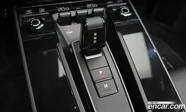 Porsche 911 2021 3.0 АКПП, миниатюра 12