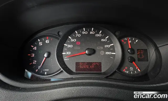 Renault (Samsung) Master 2019 2.3 МКПП, миниатюра 11