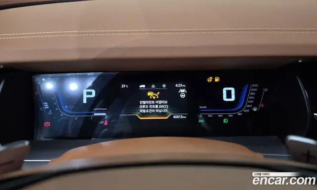 SsangYong Torres 2023 1.5 АКПП, миниатюра 8 SsangYong Torres 2023 1.5 АКПП, миниатюра 8