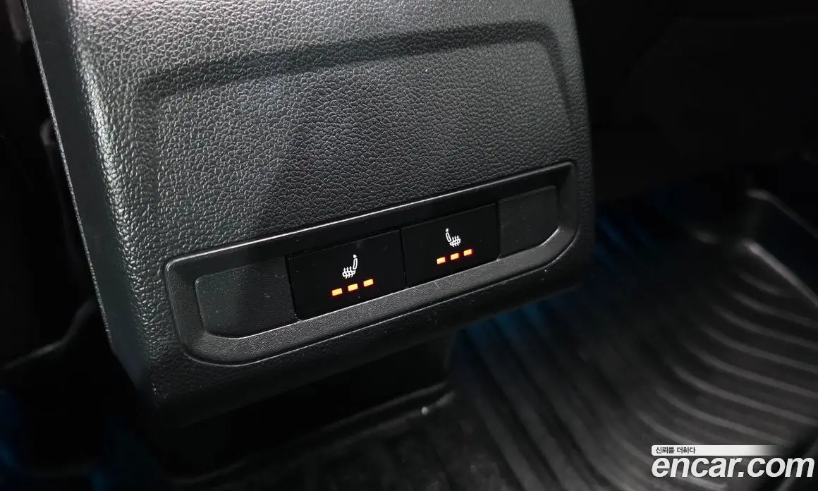Volkswagen Jetta 2022 1.5 АКПП, фото 19