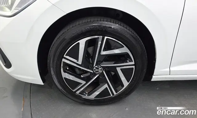 Volkswagen Jetta 2022 1.5 АКПП, миниатюра 5