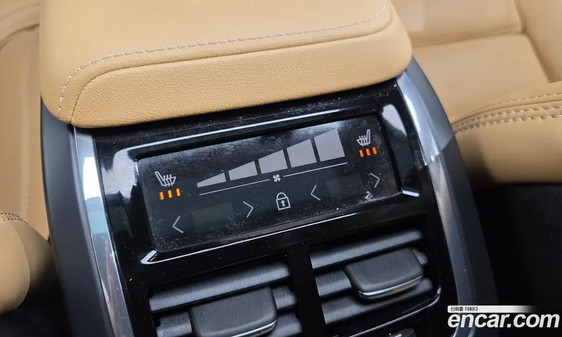 Volvo XC60 2024 2.0 АКПП, фото 17 Volvo XC60 2024 2.0 АКПП, фото 17