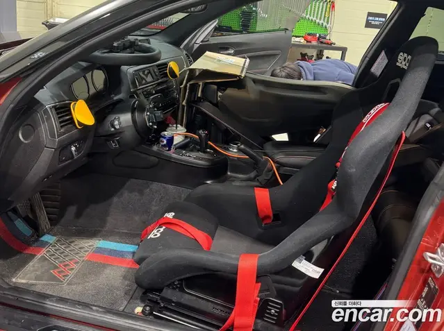 BMW M2 2019 3.0 АКПП, миниатюра 7