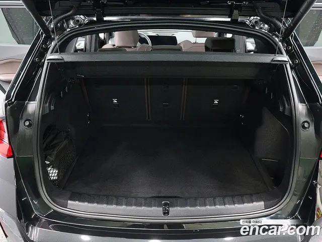BMW X1 2023 2.0 АКПП, миниатюра 5