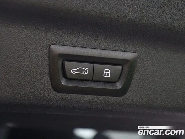 BMW X1 2023 2.0 АКПП, миниатюра 6
