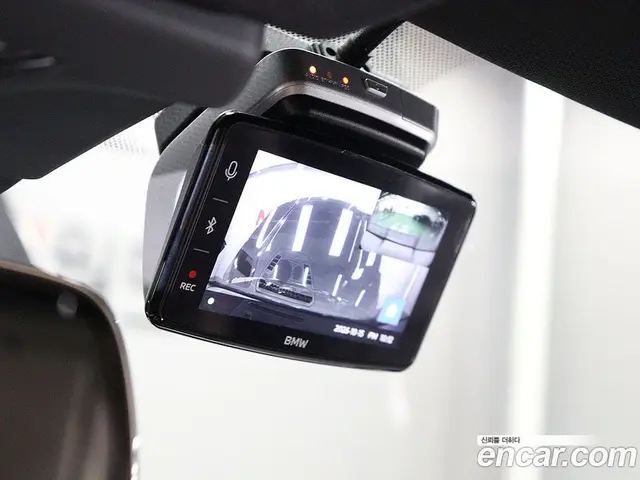 BMW X1 2023 2.0 АКПП, миниатюра 8