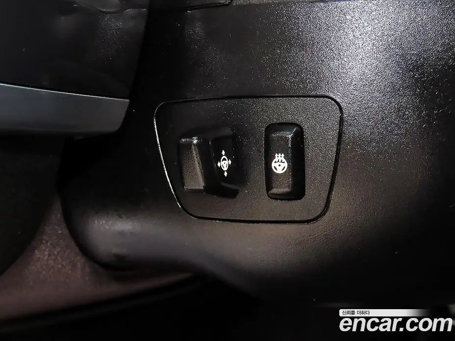 BMW X6 2017 3.0 АКПП, фото 17