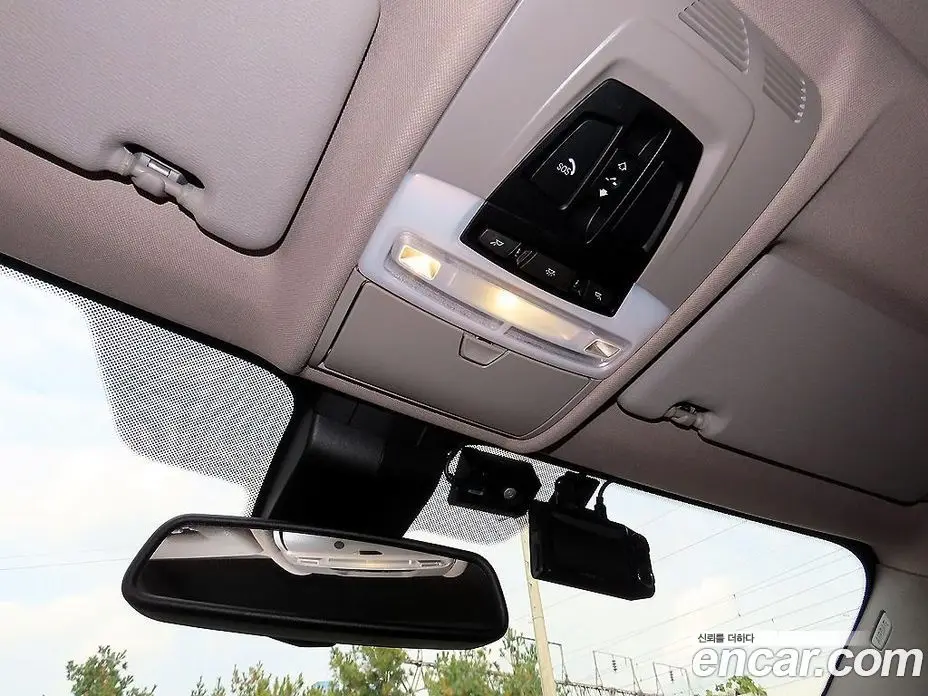 BMW X6 2017 3.0 АКПП, фото 18