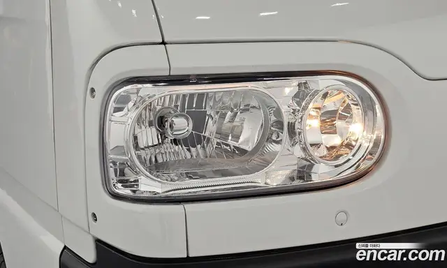 Chevrolet Damas 2018 0.8 МКПП, миниатюра 8 Chevrolet Damas 2018 0.8 МКПП, миниатюра 8