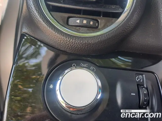 Chevrolet Orlando 2012 2.0 АКПП, миниатюра 9