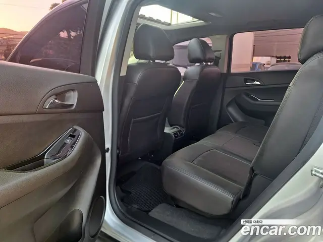 Chevrolet Orlando 2012 2.0 АКПП, миниатюра 9 Chevrolet Orlando 2012 2.0 АКПП, миниатюра 9