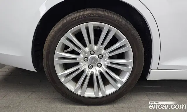 Chrysler 300C 2014 3.6 АКПП, миниатюра 5 Chrysler 300C 2014 3.6 АКПП, миниатюра 5