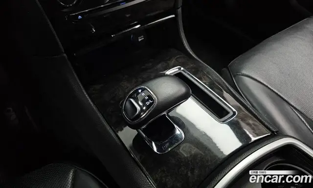 Chrysler 300C 2014 3.6 АКПП, миниатюра 9 Chrysler 300C 2014 3.6 АКПП, миниатюра 9