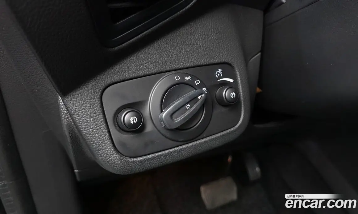 Ford Kuga 2016 2.0 АКПП, фото 20