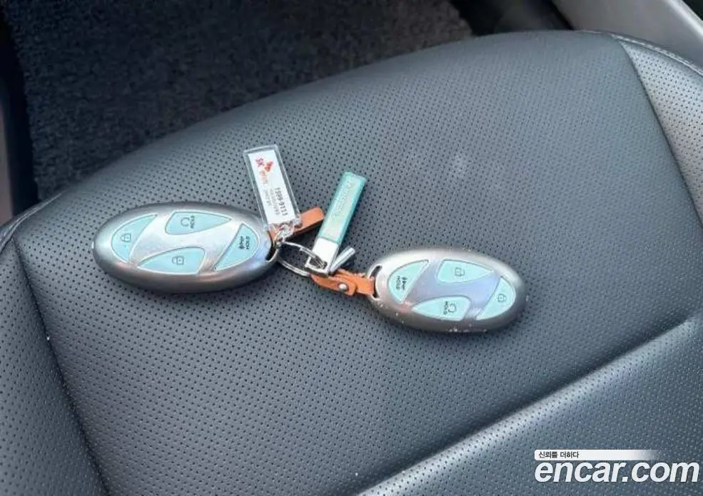 Hyundai Ioniq 6 2023 0.1 АКПП, фото 13