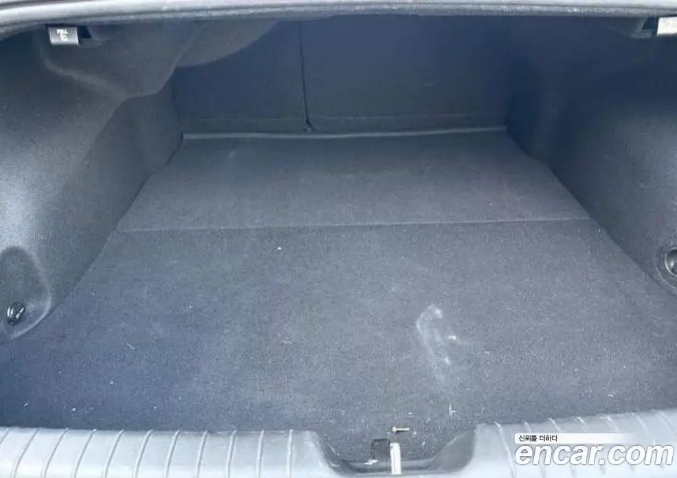 Hyundai Ioniq 6 2023 0.1 АКПП, фото 9