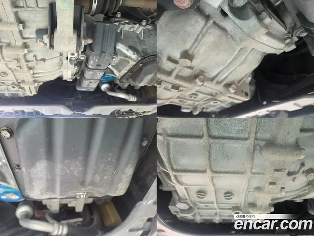 Hyundai Veloster 2014 1.6 АКПП, миниатюра 2 Hyundai Veloster 2014 1.6 АКПП, миниатюра 2