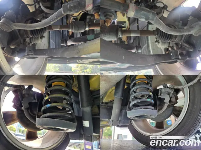 Hyundai Veloster 2014 1.6 АКПП, миниатюра 3 Hyundai Veloster 2014 1.6 АКПП, миниатюра 3