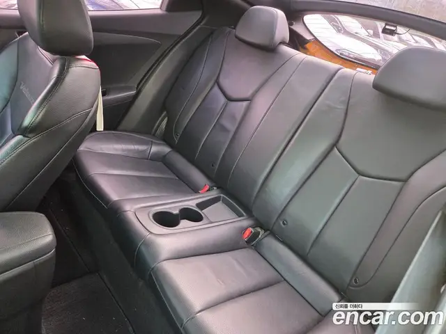 Hyundai Veloster 2014 1.6 АКПП, миниатюра 6 Hyundai Veloster 2014 1.6 АКПП, миниатюра 6