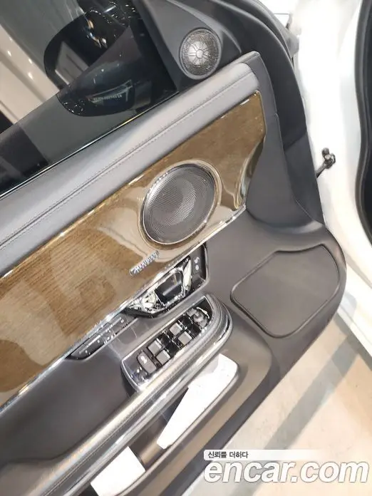 Jaguar XJ 2019 3.0 АКПП, фото 16