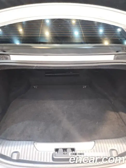 Jaguar XJ 2019 3.0 АКПП, фото 20