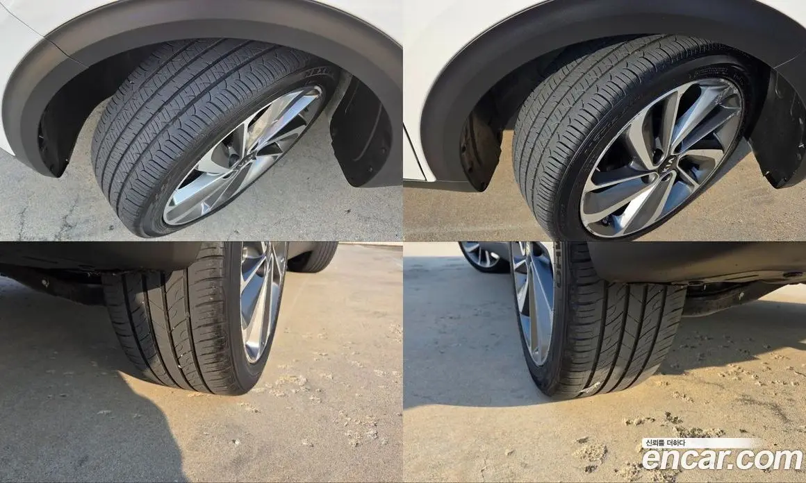Kia Niro 2017 1.6 АКПП, фото 20 Kia Niro 2017 1.6 АКПП, фото 20