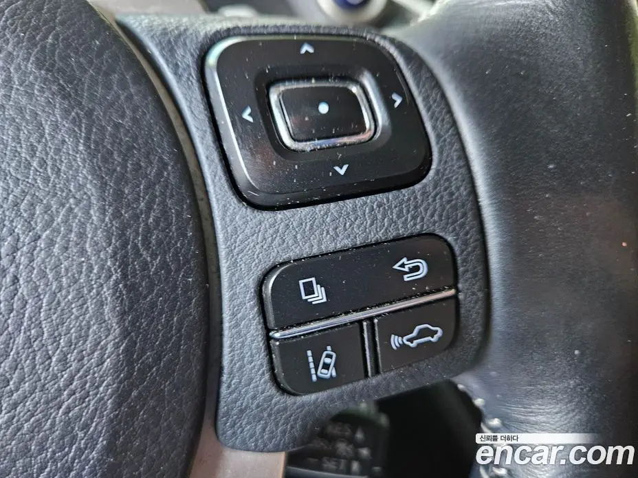Lexus NX 2019 2.5 АКПП, фото 14