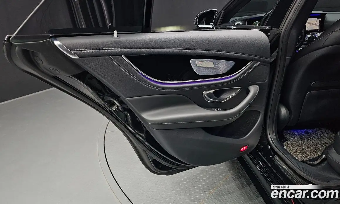 Mercedes-Benz AMG GT 2019 3.0 АКПП, фото 15