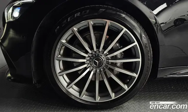Mercedes-Benz AMG GT 2019 3.0 АКПП, миниатюра 5