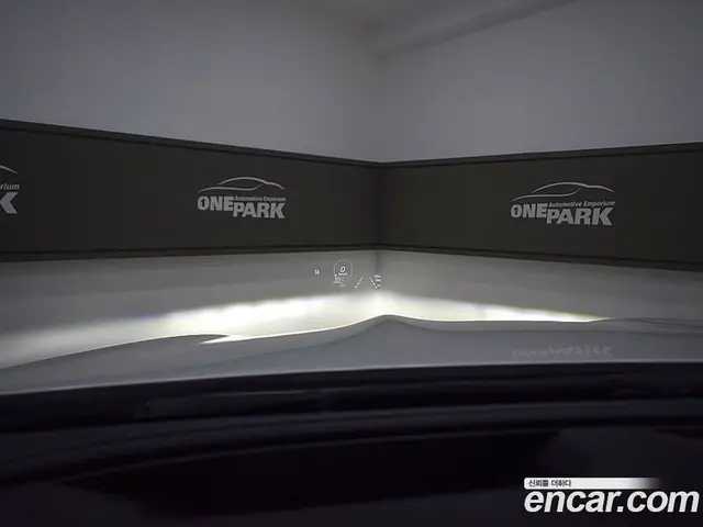 Mercedes-Benz AMG GT 2022 3.0 АКПП, миниатюра 11 Mercedes-Benz AMG GT 2022 3.0 АКПП, миниатюра 11