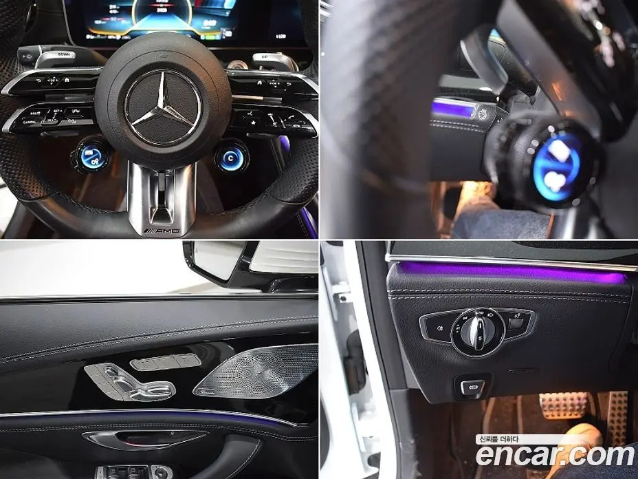 Mercedes-Benz AMG GT 2022 3.0 АКПП, фото 20 Mercedes-Benz AMG GT 2022 3.0 АКПП, фото 20