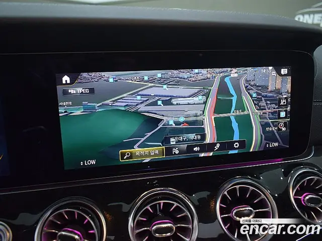 Mercedes-Benz AMG GT 2022 3.0 АКПП, миниатюра 8 Mercedes-Benz AMG GT 2022 3.0 АКПП, миниатюра 8