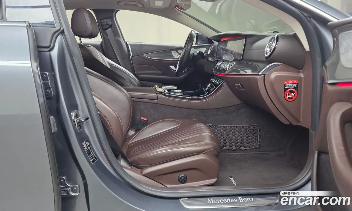 Mercedes-Benz CLS-Class 2020 1.9 АКПП, фото 15